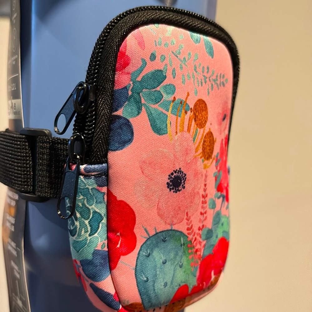 NEW Lot of 2x [Stanley] Quencher H2.0 Flowstate 30oz Tumbler & [Atlas] Tumbler - Picture 16 of 16